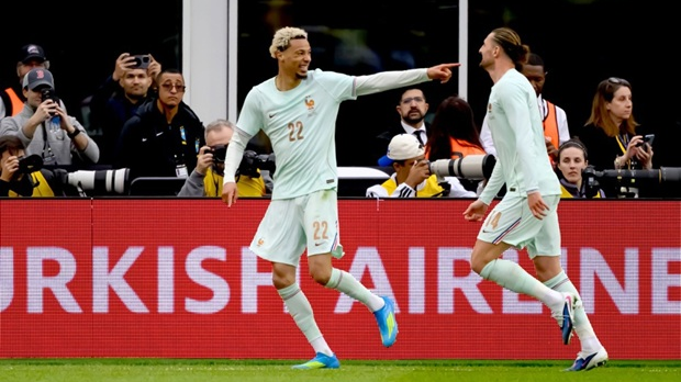 Французи-победили-Бразил-у-Бостону