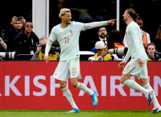 Французи победили Бразил у Бостону Французи-победили-Бразил-у-Бостону