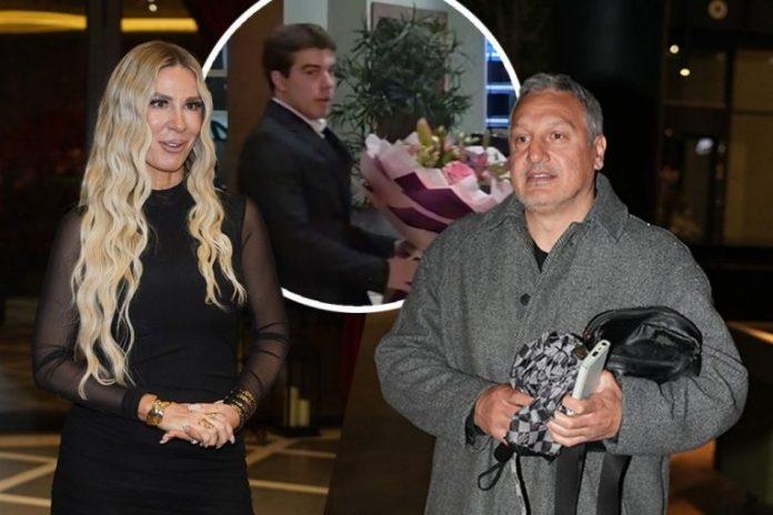 ovako-danas-izgleda-mali-dogani!-adriano-sa-ogromnim-poklonom-stigao-na-lunino-slavlje!-(video,-galerija)