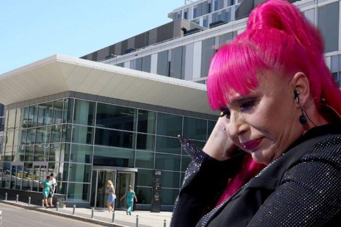 stigle-najnovije-informacije-o-operisanoj-zorici-brunclik!-ovo-se-sve-vreme-hospitalizacije-krilo,-javnost-ima-prava-da-zna!