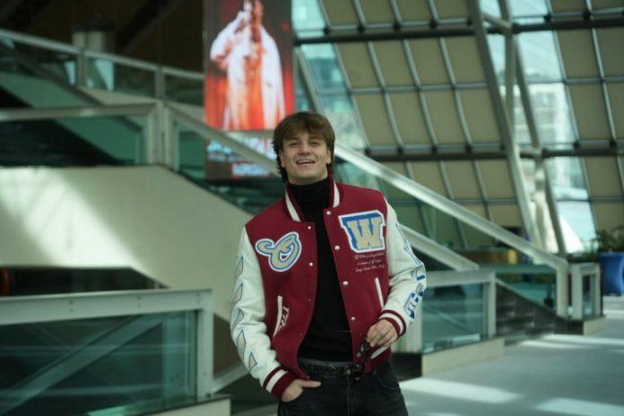 jakov-jozinovic-plakao-kao-kisa-nakon-koncerta-u-srbiji:-sirim-ljubav-kroz-svoje-pesme!