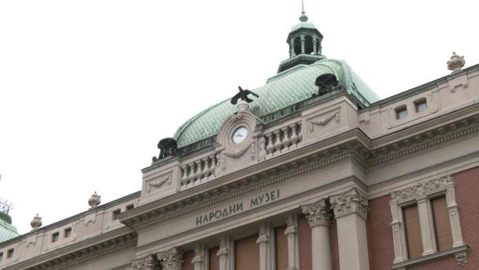 ulaz-slobodan:-uskrsnji-bazar-u-narodnom-muzeju-srbije-2.-aprila