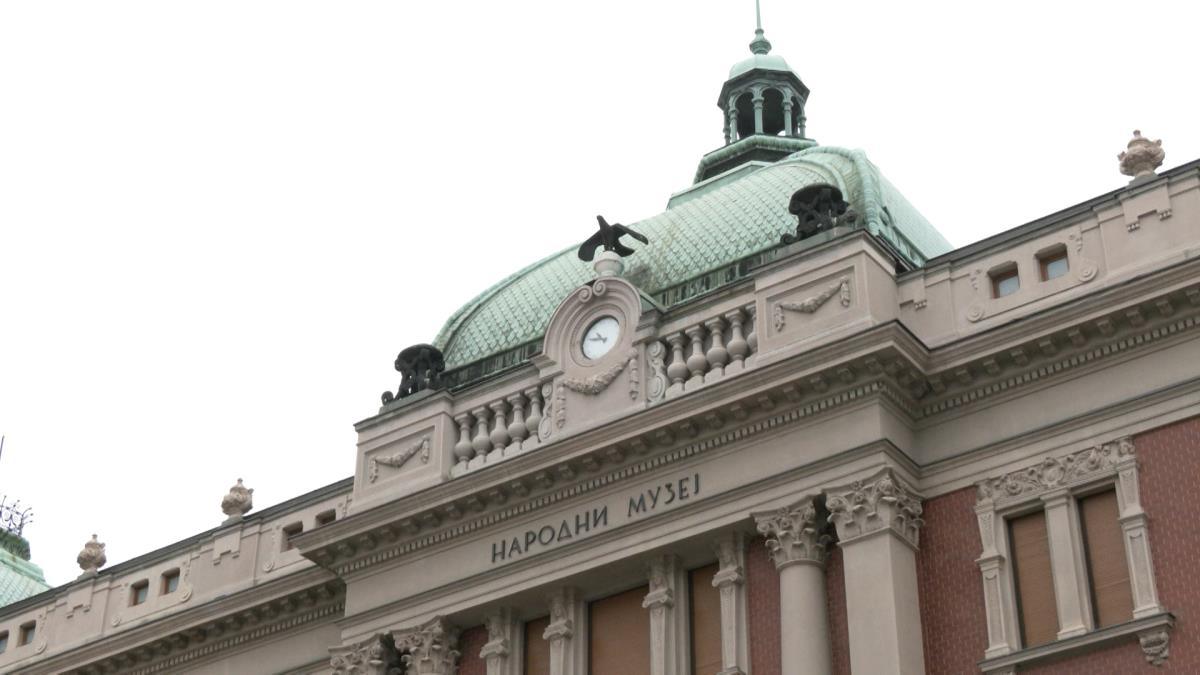 ulaz-slobodan:-uskrsnji-bazar-u-narodnom-muzeju-srbije-2.-aprila ulaz-slobodan:-uskrsnji-bazar-u-narodnom-muzeju-srbije-2.-aprila