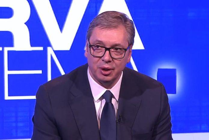 “dode-stranac-koji-govori-srpski,-placen-za-te-prljave-poslove,-u-junacko-dragacevo”-vucic-otkrio-kako-su-stranci-obilazili-opstine-kako-bi-pomogli-blokaderima