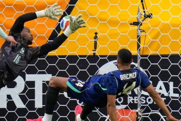 kraj-serije-posle-15-godina:-francuzi-nadigrali-brazil-–-anceloti-ima-razloga-za-brigu!