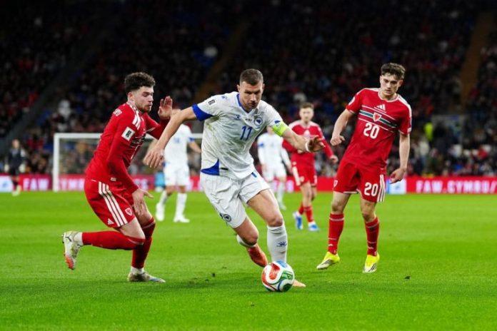 ludilo-u-barazu!-dzeko-hteo-da-se-bije,-bosanci-dogurali-do-penala,-a-tek-tamo-–-prava-drama!-(video)