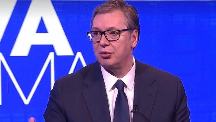 vucic-porucio:-niko-nema-pravo-da-se-sprda-sa-drzavom