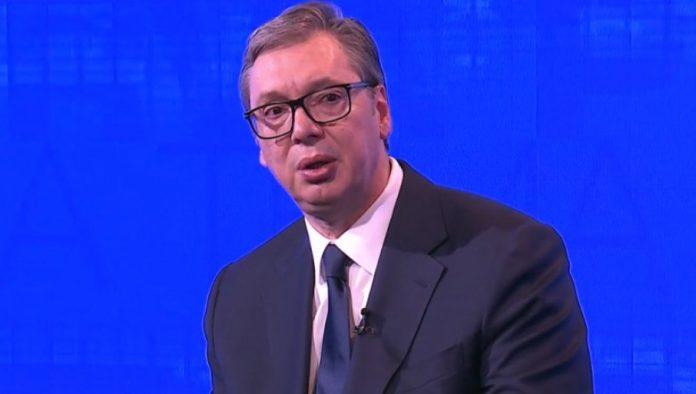 “nije-katastrofa-da-bilo-gde-izgubimo”-vucic:-bilo-bi-lose-za-ljude-u-opstinama,-ali-svako-bira-svoju-sudbinu