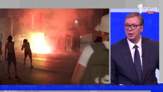 “blokaderi-zamalo-su-spalili-zive-ljude”-vucic:-nikada-necu-zaboraviti-monstrume-koji-su-pokusali-ubistvo