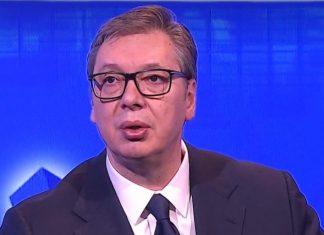 “HTELI SU DA MI KOLjU I SECKAJU NA KOMADE DETE, A HTEO SAM DA IH POMILUJEM” Vučić: Imamo dokaze, oni kažu da je to politički proces “hteli-su-da-mi-kolju-i-seckaju-na-komade-dete,-a-hteo-sam-da-ih-pomilujem”-vucic:-imamo-dokaze,-oni-kazu-da-je-to-politicki-proces