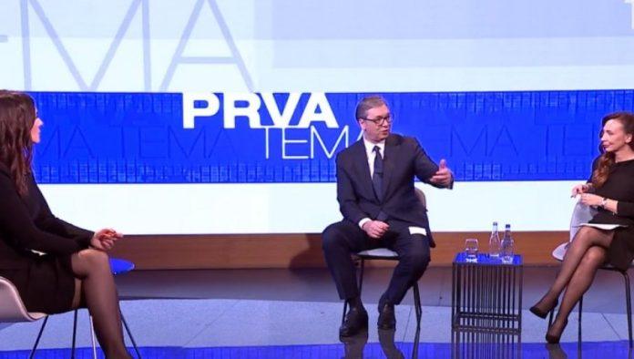 ne-postoji-laz-koju-nisu-izrekli-vucic:-u-kuli-su-krenuli-da-uniste-bilborde,-a-neko-je-hteo-da-ih-odbrani