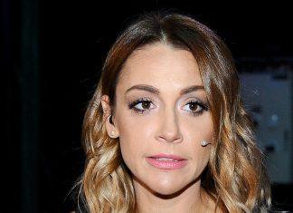 MARIJANI MIĆIĆ SA SVOJIM ĆERKAMA NIKAD NIJE DOSADNO Objavila komičnu scenu iz porodičnog doma i nasmejala sve: Pogledajte kako se zabavlja sa mezimicama marijani-micic-sa-svojim-cerkama-nikad-nije-dosadno-objavila-komicnu-scenu-iz-porodicnog-doma-i-nasmejala-sve:-pogledajte-kako-se-zabavlja-sa-mezimicama