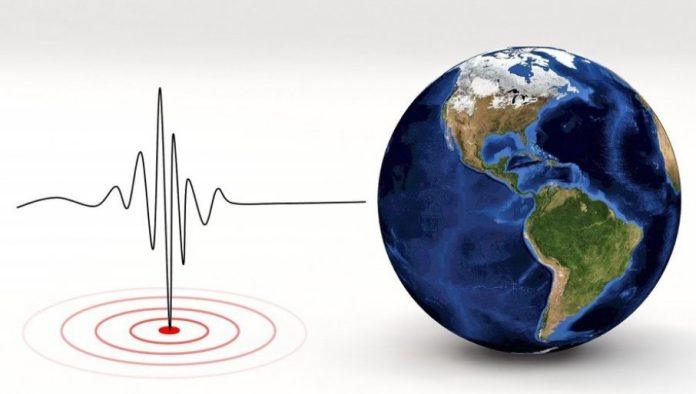dva-zemljotresa-u-razmaku-od-par-minuta:-mestani-uznemireni-–-snazno-se-osetilo