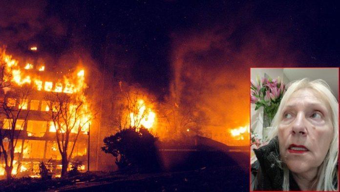 “u-mom-uzorku-barijuma-je-bilo-1.442-puta-vise”:-kako-nas-nato-jos-ubija-–-ispovest-mirjane-rajic-iz-beograda-(foto)