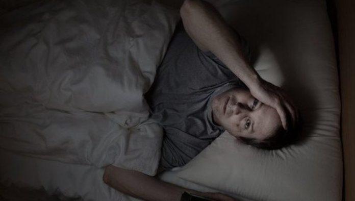 oprezno-sa-melatoninom-upozorenje-strucnjaka:-veca-doza-ne-znaci-bolji-san