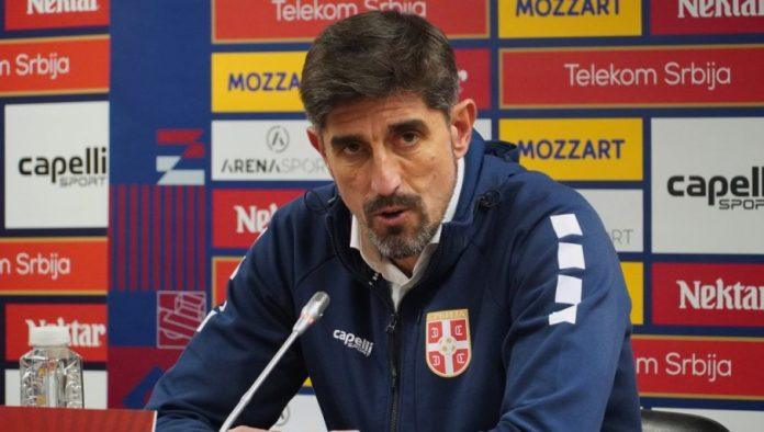 koliko-moze-paunoviceva-srbija?-duel-sa-evropskim-sampionom-otkriva-pravi-potencijal-“orlova”