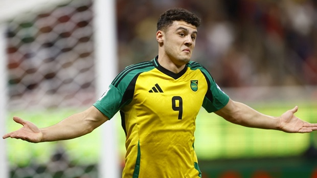 Боливија-и-Јамајка-надомак-пласмана-на-Мундијал Боливија-и-Јамајка-надомак-пласмана-на-Мундијал