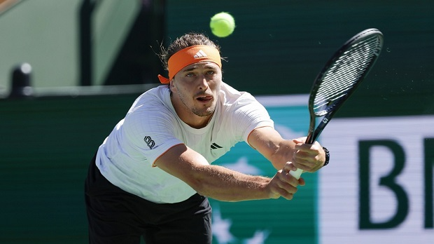 Серундоло-није-ни-ознојио-Зверева-–-Немац-25.-пут-у-полуфиналу-мастерса