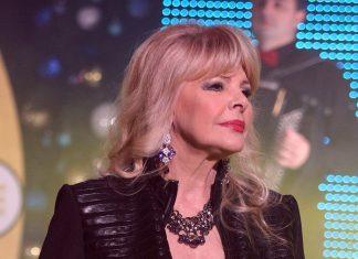 KO JE SIN HANKE PALDUM KOJI JE U ZATVORU Od bruke i sramote ne izlazi iz kuće: “Osuđen je na tako veliku kaznu samo zato što je moj” ko-je-sin-hanke-paldum-koji-je-u-zatvoru-od-bruke-i-sramote-ne-izlazi-iz-kuce:-“osuden-je-na-tako-veliku-kaznu-samo-zato-sto-je-moj”