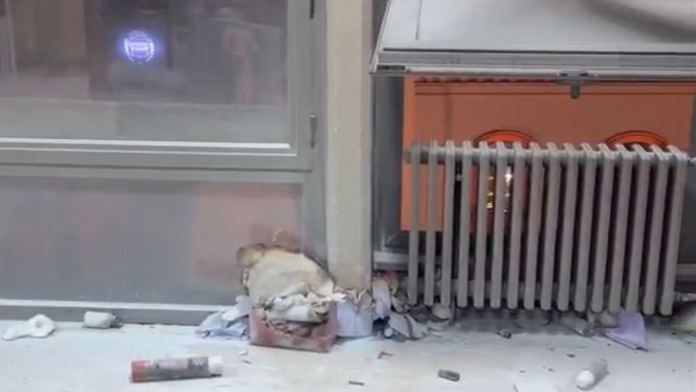 tragedija-na-filozofskom:-ko-je-odgovoran-i-ko-je-dozvolio-da-se-pirotehnicka-i-zapaljiva-sredstva-skladiste-na-fakultetu-(foto,-video)