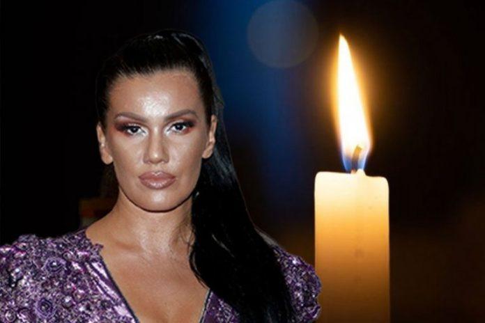 “tugo-moja,-sto-mi-ode-bez-pozdrava”:-smrti-slucaj-u-porodici-razorio-nasu-pevacicu-(foto)