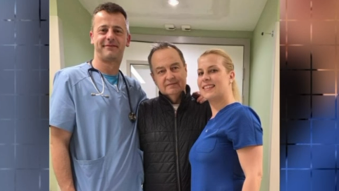 “bio-sam-bez-svesti,-na-ivici-zivota-i-smrti”-dacic-objavio-slike-iz-bolnice:-lekari-su-doneli-tesku-odluku,-preziveo-sam-strasni-sud-(foto)