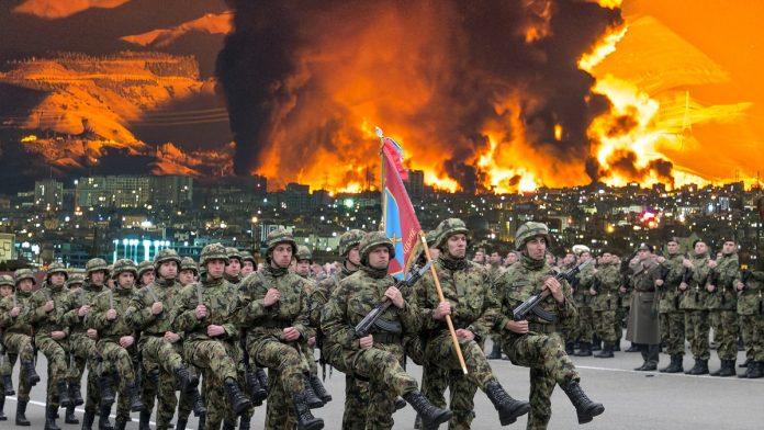 “moramo-6-meseci-ranije-da-krenemo-sa-lekarskim-pregledima”-obavezni-vojni-rok-u-srbiji-kuca-na-vrata:-“sukobi-u-ukrajini-i-na-bliskom-istoku-otreznili-sve”