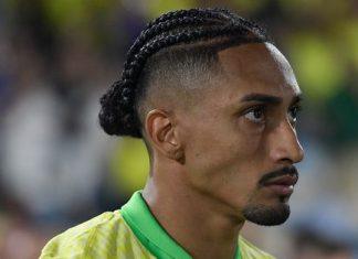 Alarm u Brazilu: Rafinja se povredio! alarm-u-brazilu:-rafinja-se-povredio!