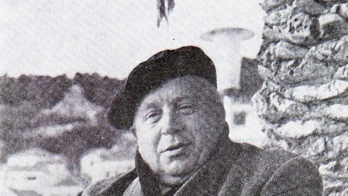 “pre-42-godine-branko-copic-je-krenuo-u-svoju-poslednju-setnju”:-tuzno-sto-je-njegova-skola-u-hasanima-pre-dve-godine-ostala-bez-ucenika