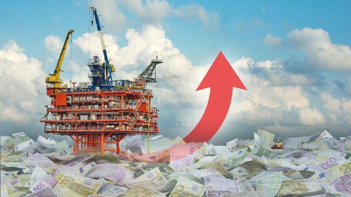 giganti-svih-industrija-u-eu-na-prelomnoj-tacki:-vode-krizne-sastanke,-podizu-cene-i-spremaju-masovne-otkaze