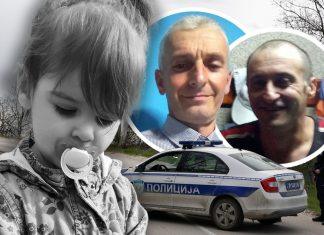 POTVRĐENA OPTUŽNICA ZA UBISTVO DANKE ILIĆ Sud prelomio: Za Dragijevića i Jankovića tužilaštvo traži DOŽIVOTNU ROBIJU potvrdena-optuznica-za-ubistvo-danke-ilic-sud-prelomio:-za-dragijevica-i-jankovica-tuzilastvo-trazi-dozivotnu-robiju