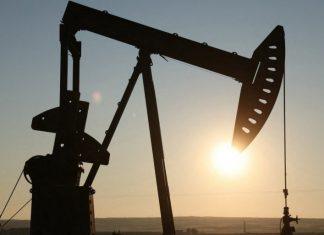 ŠPANIJA UVODI HITNE MERE: Energetska kriza sve više uzima maha spanija-uvodi-hitne-mere:-energetska-kriza-sve-vise-uzima-maha