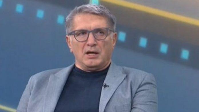 “strasno,-jezivo,-neshvatljivo…”-profesor-vuletic-o-tragediji-na-filozofskom-fakultetu-–-odgovornost-ide-na-racun-rektora-i-dekana!