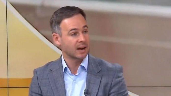 “miki-je-doziveo-nervni-slom”-slavica-radovanovic:-tacno-sam-znala,-sad-ce-me-aleksic-izbaciti-iz-odbora