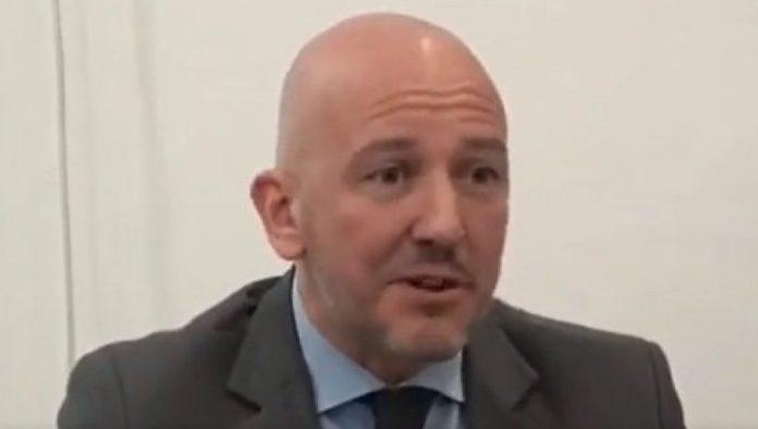 novi-skandal-sudije-majica:-apelacija-odbila-produzenje-pritvora-vozacu-koji-je-pijan-usmrtio-zenu-u-mostanici