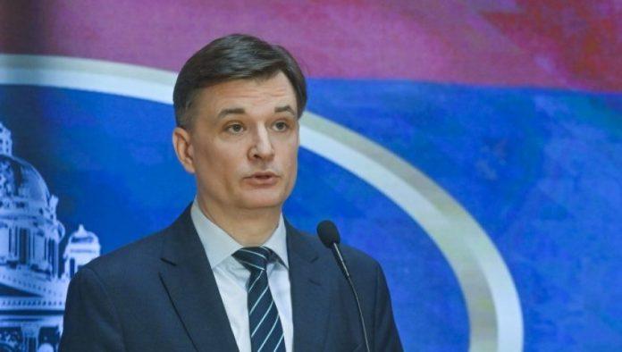 “vi-ste-zlo,-monstrumi”:-jovanov-o-licemerju-blokadersko-–-opozicionih-medija