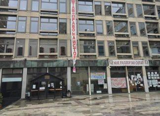 SKANDALOZNA CENZURA NA N1 I NOVOJ: Kriju smrt devojke da bi zaštitili svoje – odgovorni su blokaderi na čelu sa Đokićem i Sinanijem skandalozna-cenzura-na-n1-i-novoj:-kriju-smrt-devojke-da-bi-zastitili-svoje-–-odgovorni-su-blokaderi-na-celu-sa-dokicem-i-sinanijem