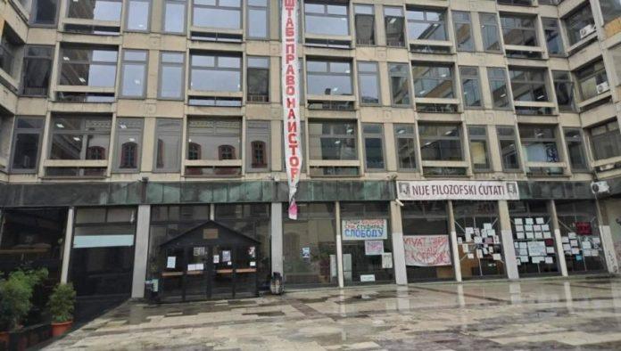 kada-ce-se-uspostaviti-red-na-nasim-fakultetima?-nakon-tragedije-na-filozofskom-fakultetu-ljudi-masovno-zahtevaju-da-se-sazna-ko-je-odgovoran