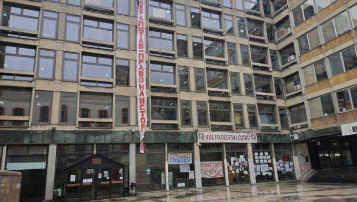 mnoga-pitanja-bez-odgovora:-tragedija-na-filozofskom-fakultetu-kao-posledica-rasula-i-anarhije-izazvane-blokadama
