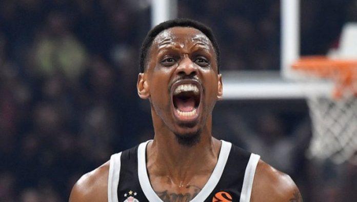 “naneliju-laknulo-posle-intervjua-zorana-savica!”-trener-aek-a-otkrio-–-amerikanac-ima-jako-lepa-secanja-na-partizan-i-beograd