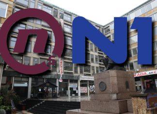 BLOKADERSKI MEDIJI ĆUTE O TRAGEDIJI NA FILOZOFSKOM: O nepostojećem dečaku iz Valjeva “izbacivali” tekst za tekstom, a smrt devojke na fakultetu im SPOREDNA VEST blokaderski-mediji-cute-o-tragediji-na-filozofskom:-o-nepostojecem-decaku-iz-valjeva-“izbacivali”-tekst-za-tekstom,-a-smrt-devojke-na-fakultetu-im-sporedna-vest