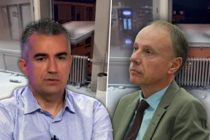 zbog-tragedije-na-filozofskom-neko-mora-u-zatvor!-dokic-i-sinani-pretvorili-fakultet-u-skladiste-eksploziva-devojka-bi-bila-ziva-da-su-oni-radili-svoj-posao