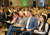 PRO PR KONFERENCIJA U PODGORICI OKUPILA VIŠE OD 220 UČESNIKA pro-pr-konferencija-u-podgorici-okupila-vise-od-220-ucesnika