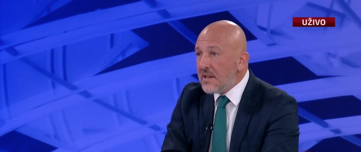 novi-skandal-blokaderskog-sudije-majica:-osloboden-pijani-vozac-koji-je-usmrtio-jednu-zenu,-druga-ostala-bez-noge-–-imao-2,5-promila-alkohola-u-krvi! novi-skandal-blokaderskog-sudije-majica:-osloboden-pijani-vozac-koji-je-usmrtio-jednu-zenu,-druga-ostala-bez-noge-–-imao-2,5-promila-alkohola-u-krvi!