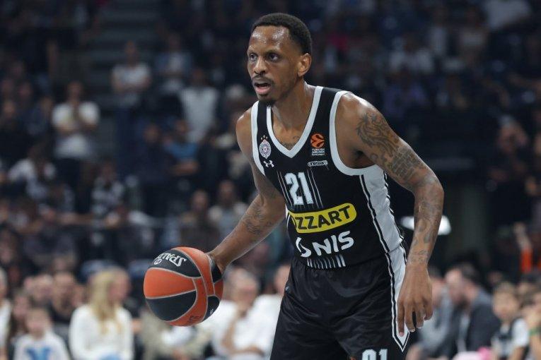 bivsi-trener-zvezde-otkrio-tajnu:-ove-reci-o-naneliju-i-partizanu-malo-ko-je-ocekivao! bivsi-trener-zvezde-otkrio-tajnu:-ove-reci-o-naneliju-i-partizanu-malo-ko-je-ocekivao!