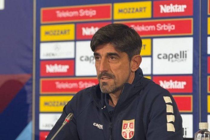 spanci-otkidaju-za-veljkom:-procitajte-samo-ovaj-tekst-cuvenog-portala-o-paunovicu-–-najezicete-se!