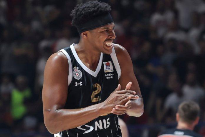 zek-ledej-u-partizanu!-ako-se-ovo-desi,-povratak-ce-biti-nikad-blizi…