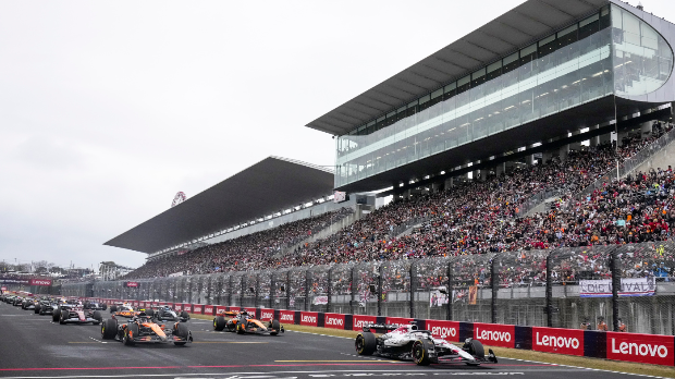 Стаза-Сузука,-легенда-мото-спорта-која-сваком-кривином-тестира-болиде-и-возаче-Формуле-1 Стаза-Сузука,-легенда-мото-спорта-која-сваком-кривином-тестира-болиде-и-возаче-Формуле-1