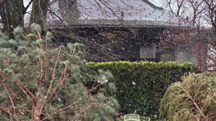 (video)-stravicno-nevreme-pogodilo-zagreb-nikolina-pisek-se-hitno-oglasila:-drvece-iscupano-iz-korena,-automobil-unisten