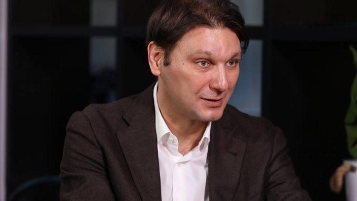 bojan-vracevic,-otp-leasing-srbija:-“sustina-lizinga-nije-u-posedovanju,-vec-u-koriscenju-i-stvaranju-nove-vrednosti”-(video)